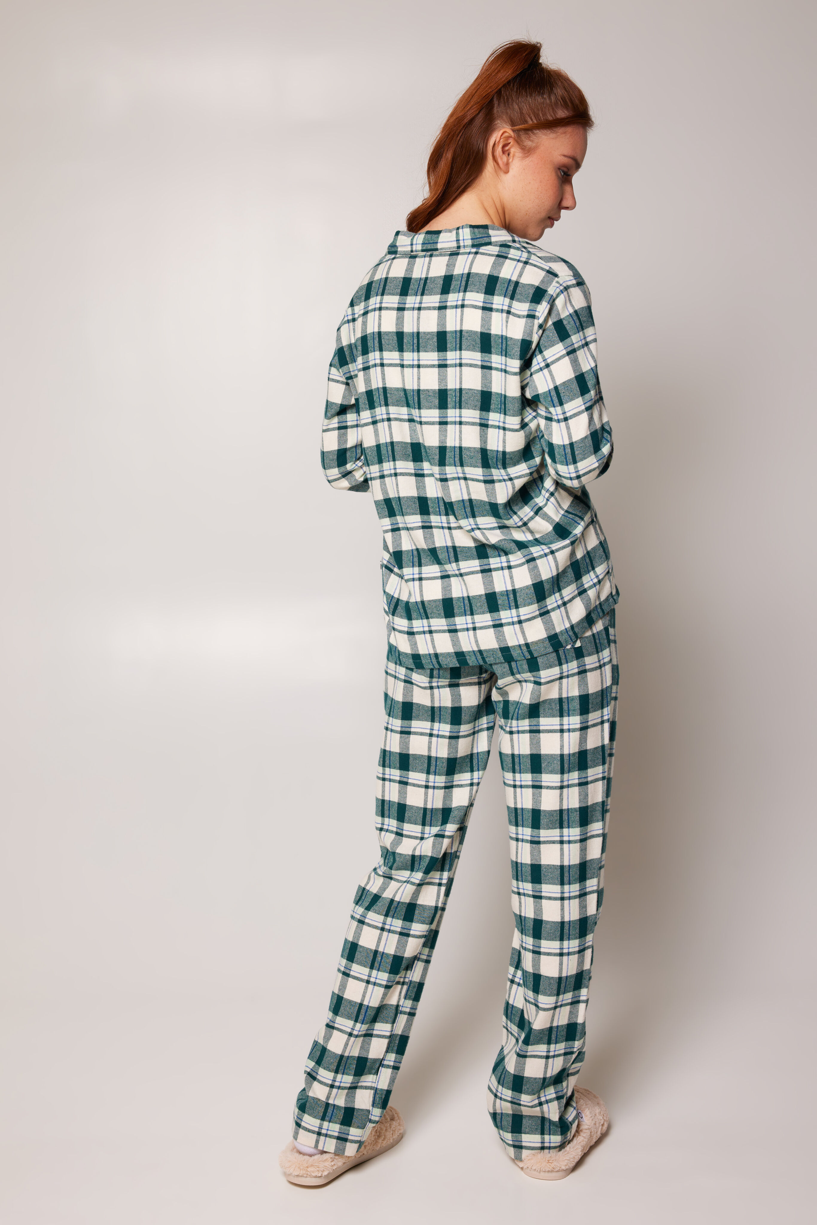 Pyjama Labello shirt image number 2