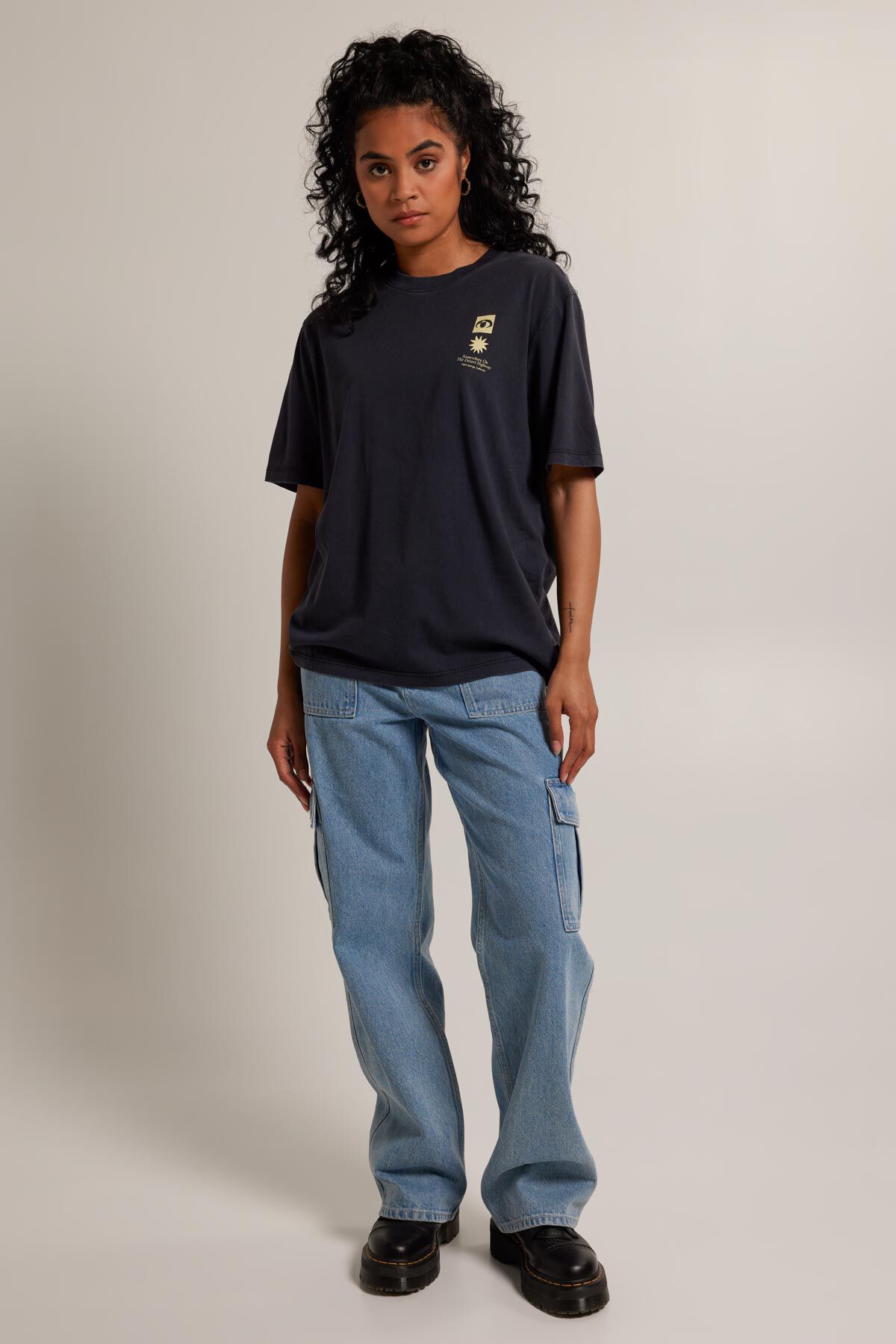 T-shirt Eevi image number 1