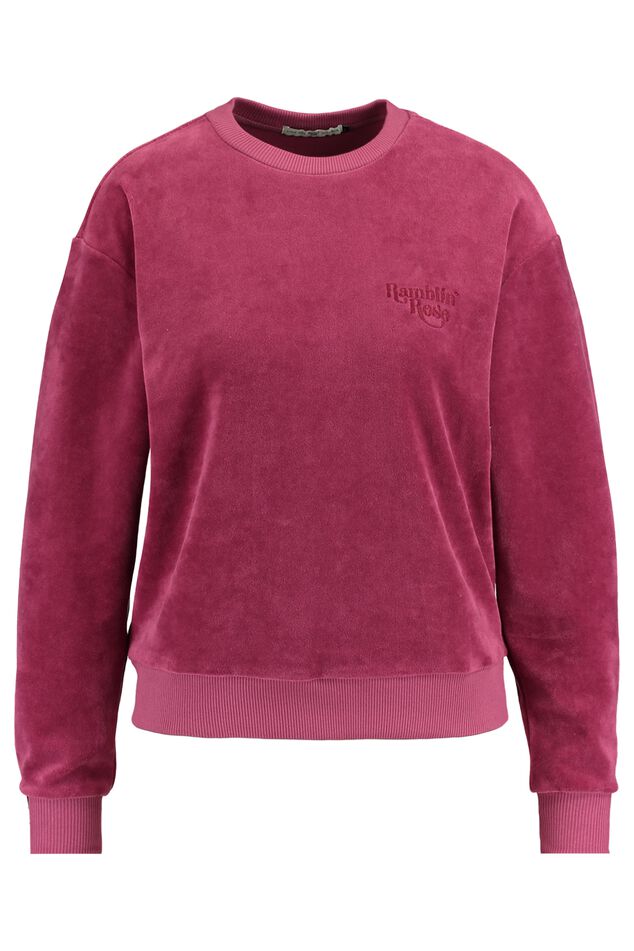 Sweater Shanny image number 0