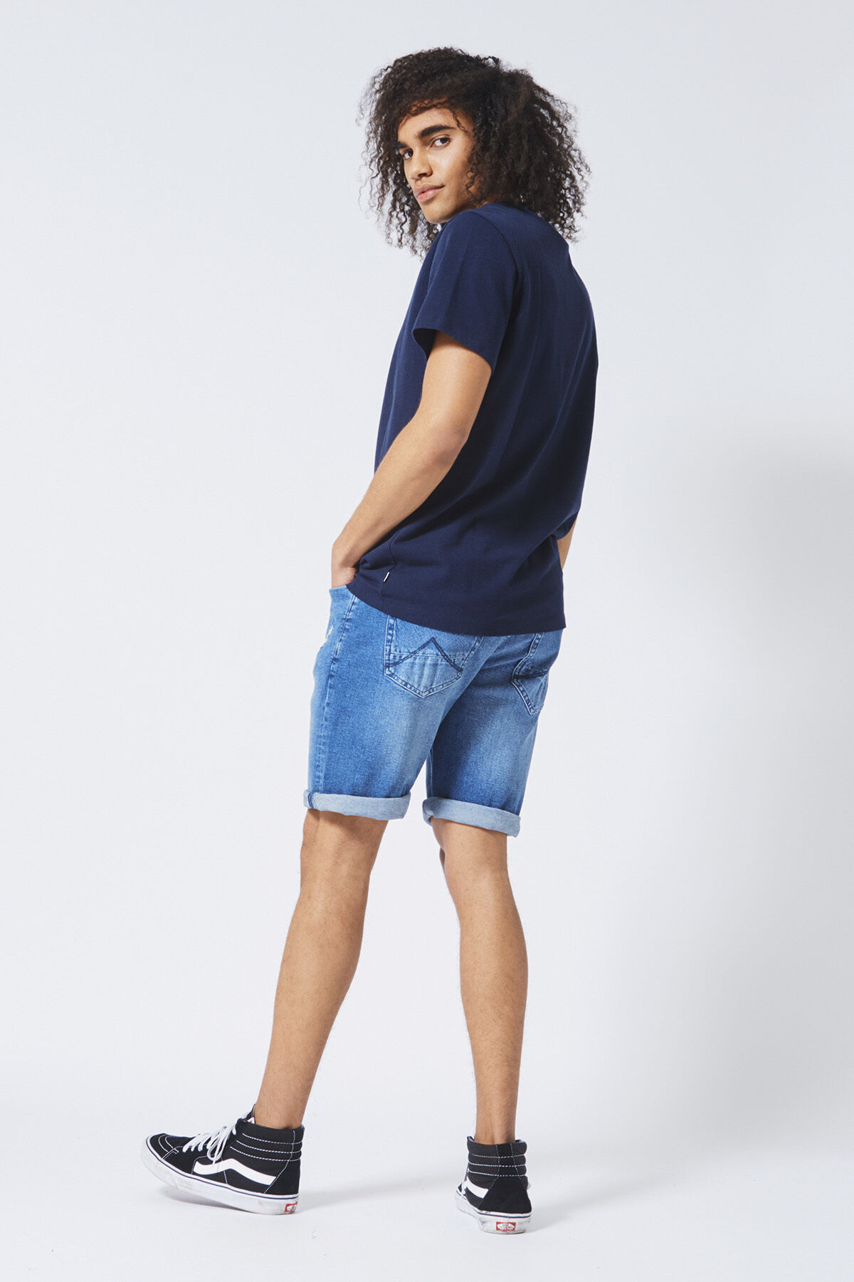 T-shirt Edan image number 2