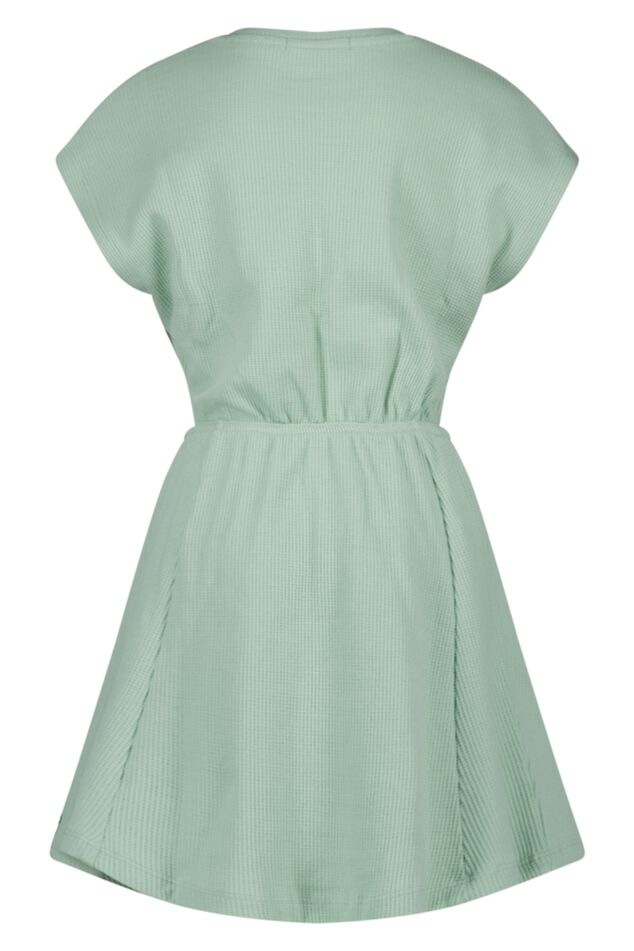 Dress Dia JR image number 5