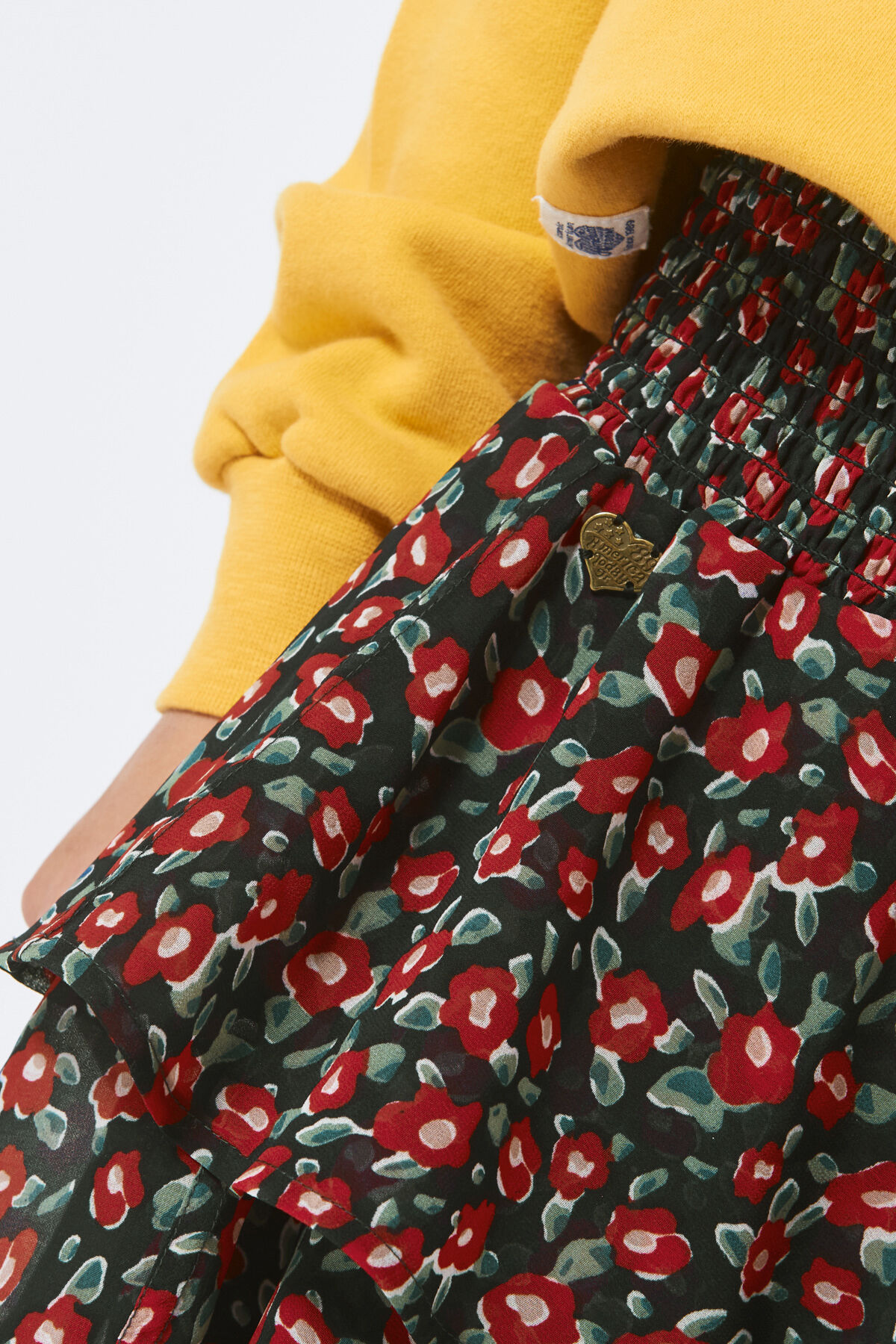 Skirt Rosie Jr image number 3