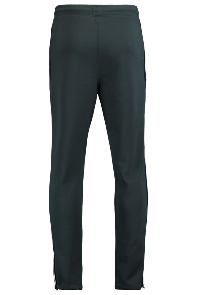 Jogging pants Chadd image number 1