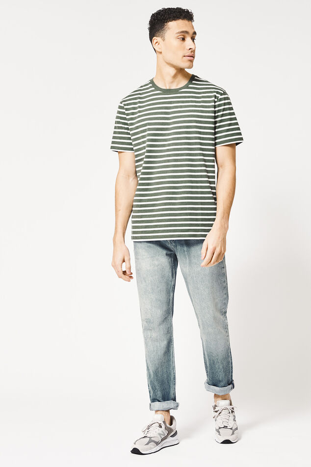 T-shirt Elba image number 1