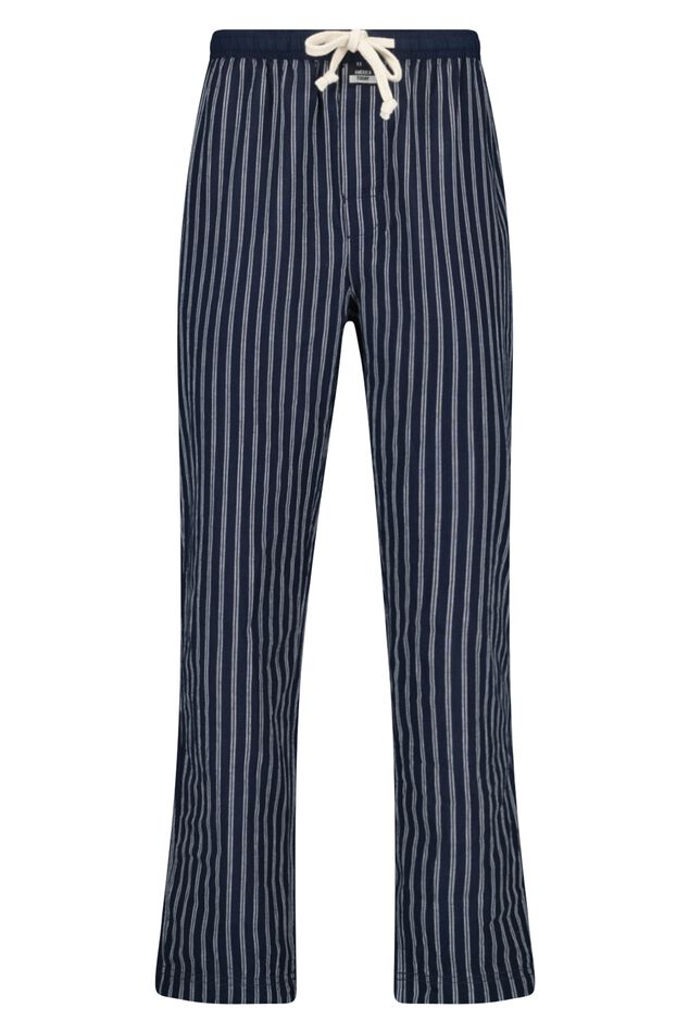 Pyjamahose Lake image number 4