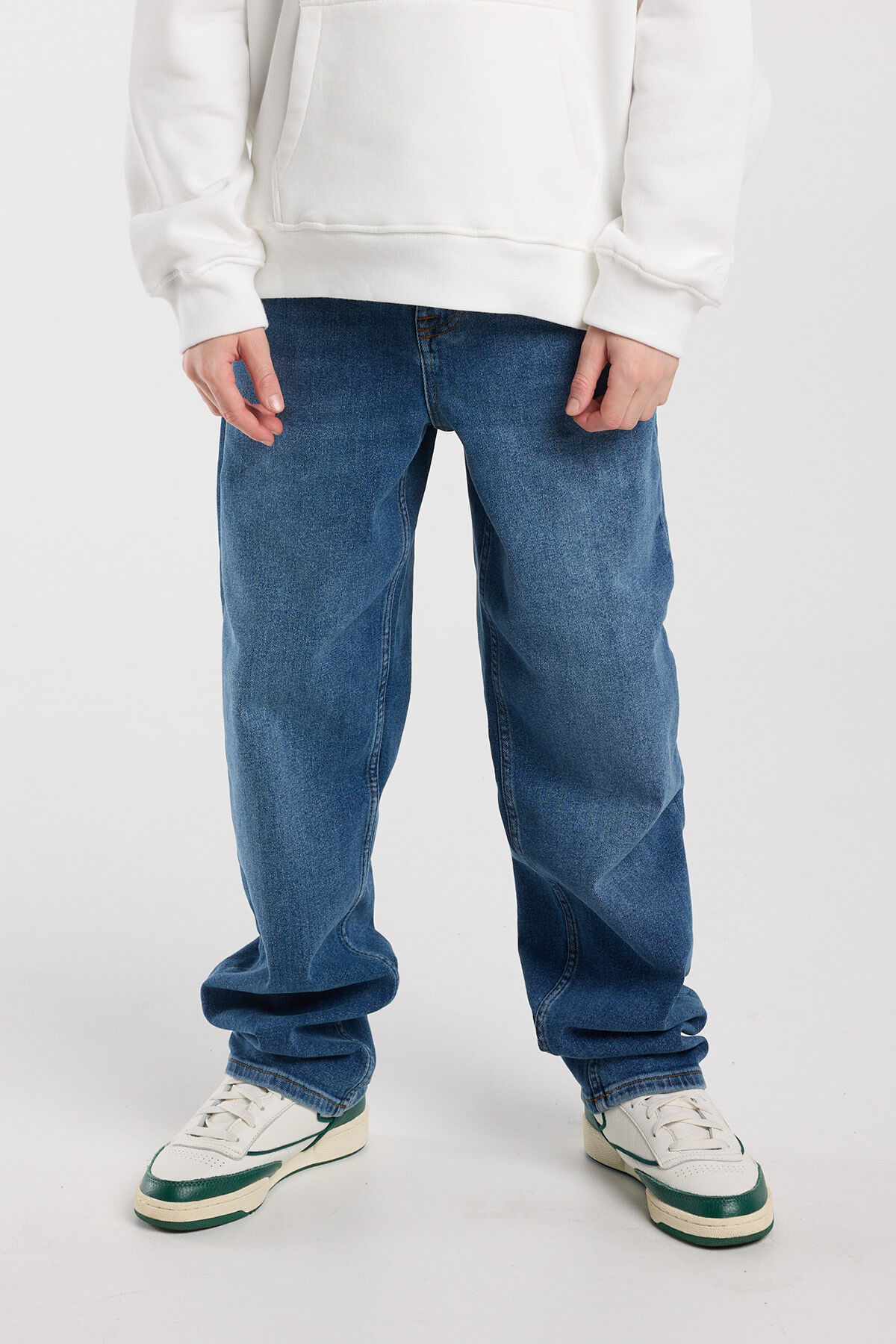 Dallas Jr image number 0