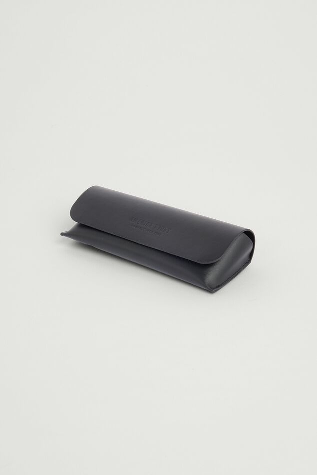 Brille image number 4
