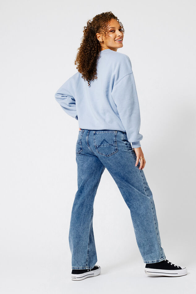 Sweater Sutton image number 2