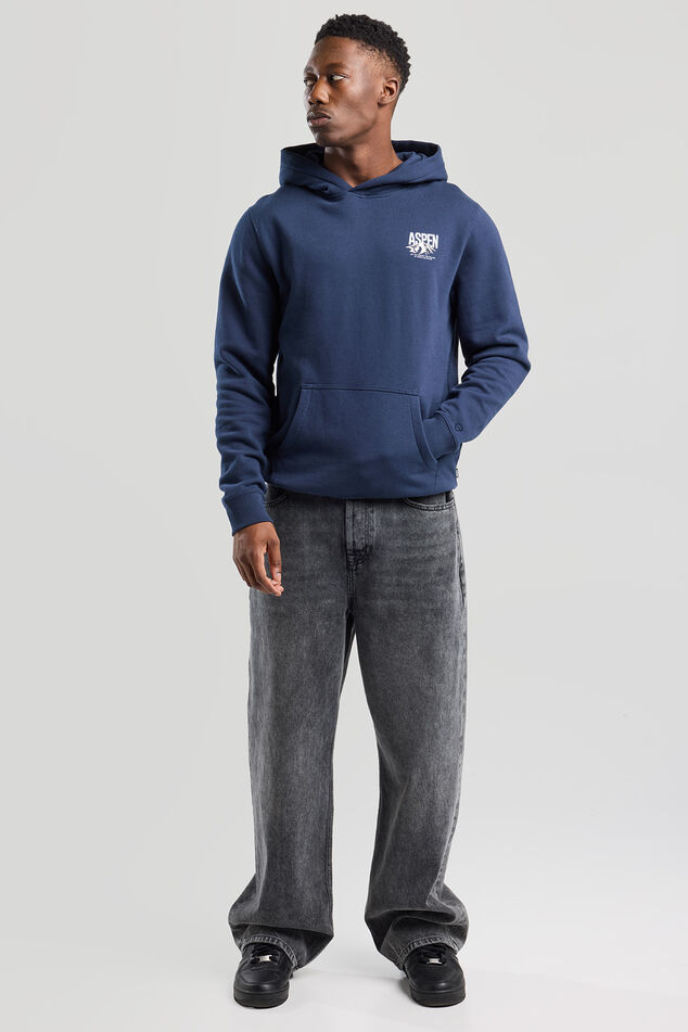 Saint Hood image number 1