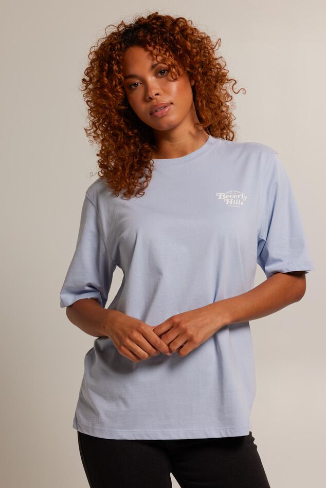 T-shirt Eve image number 1