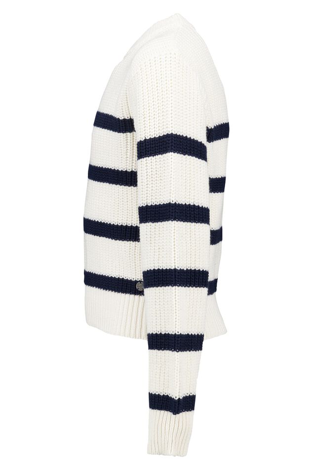 Jumper Kinley JR image number 2
