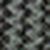 Army Grey Army Grey