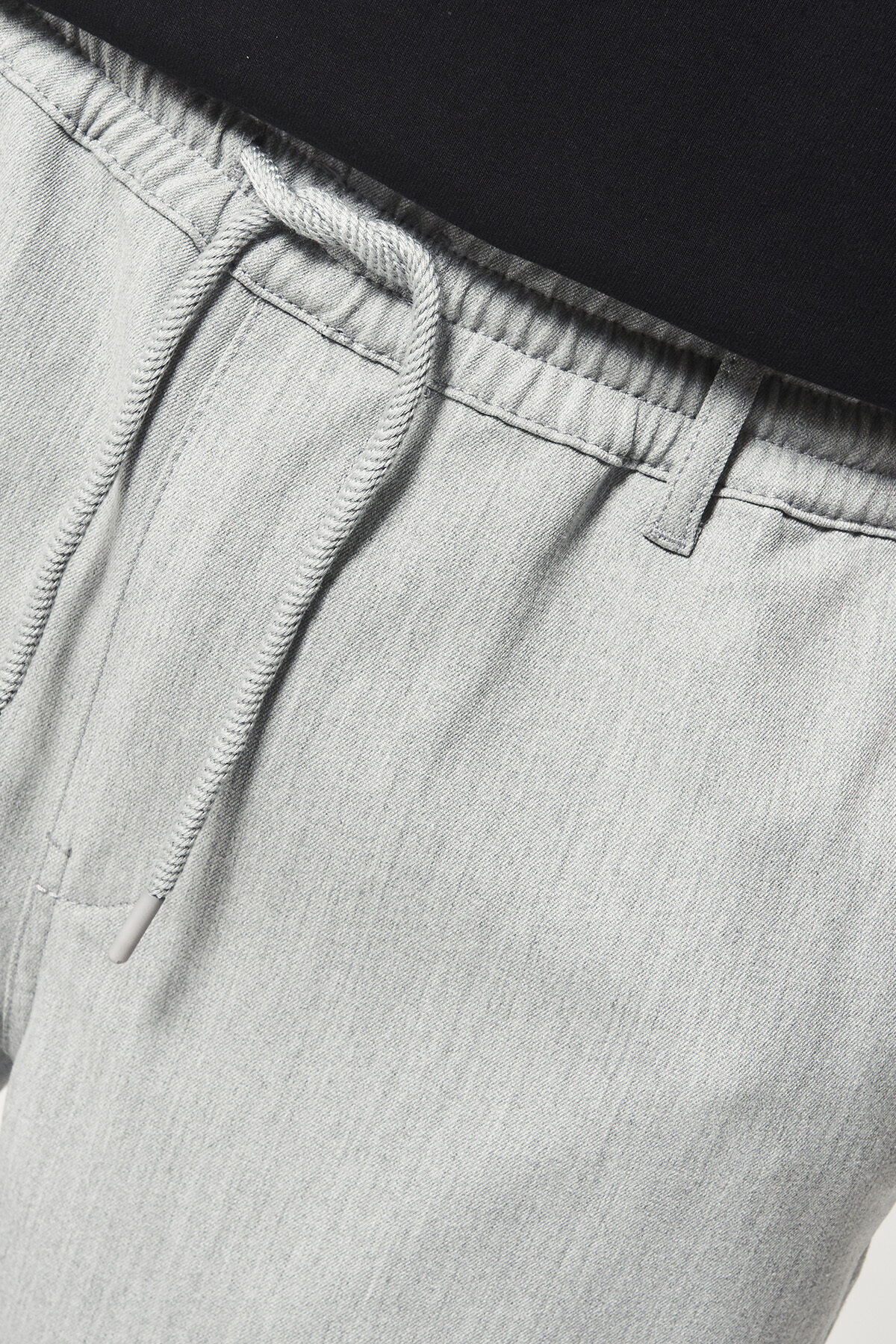 Chino Phyllon image number 3