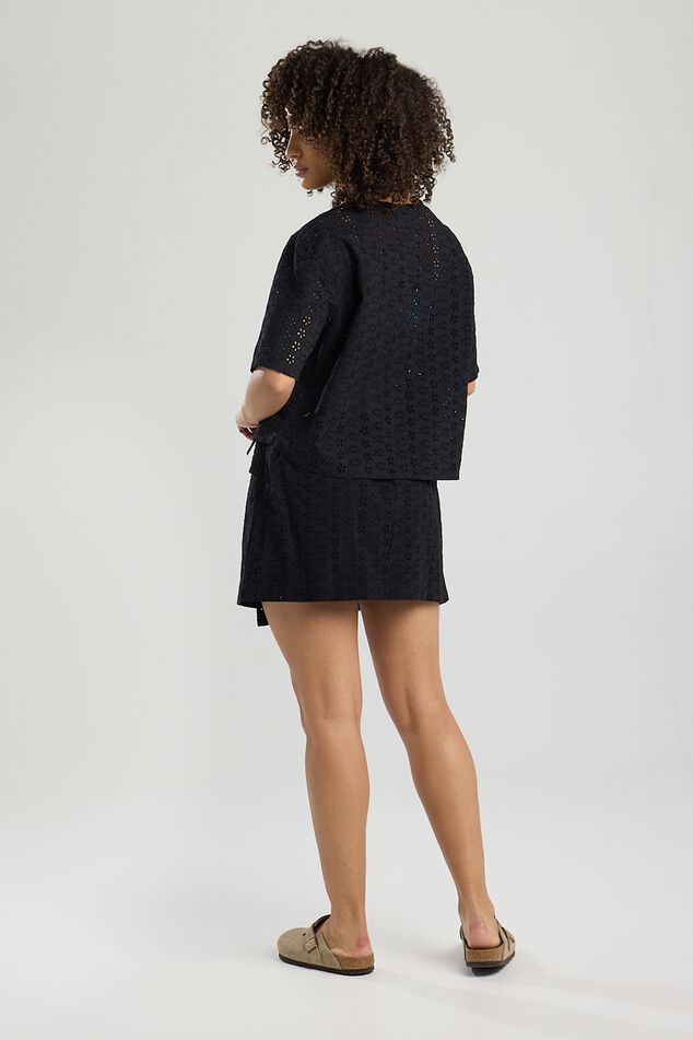 Blouse Inge image number 2