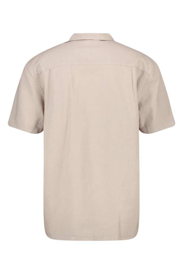 Overhemd Isley image number 5