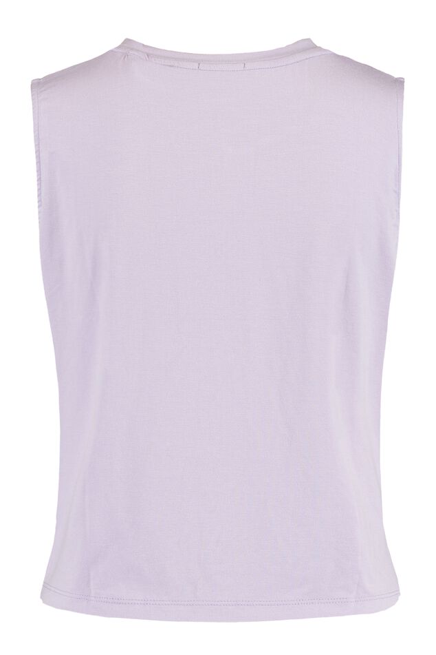 top Lika SS image number 1