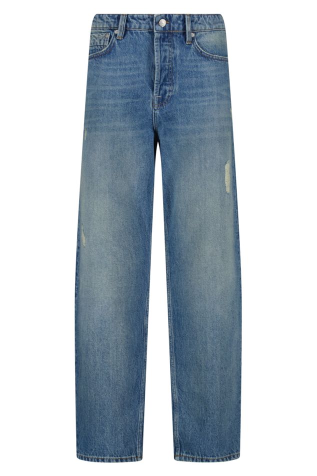 Jeans Dallas image number 4