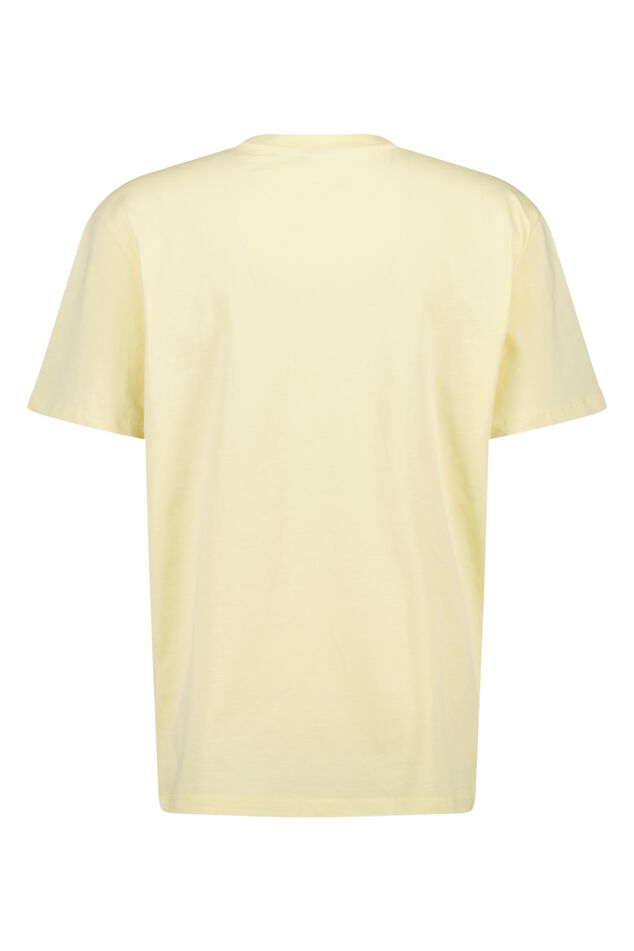 T-shirt Elroy image number 5