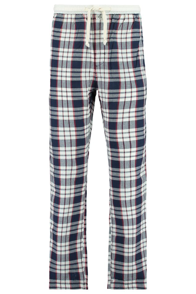 Loungepants Lake check image number 0