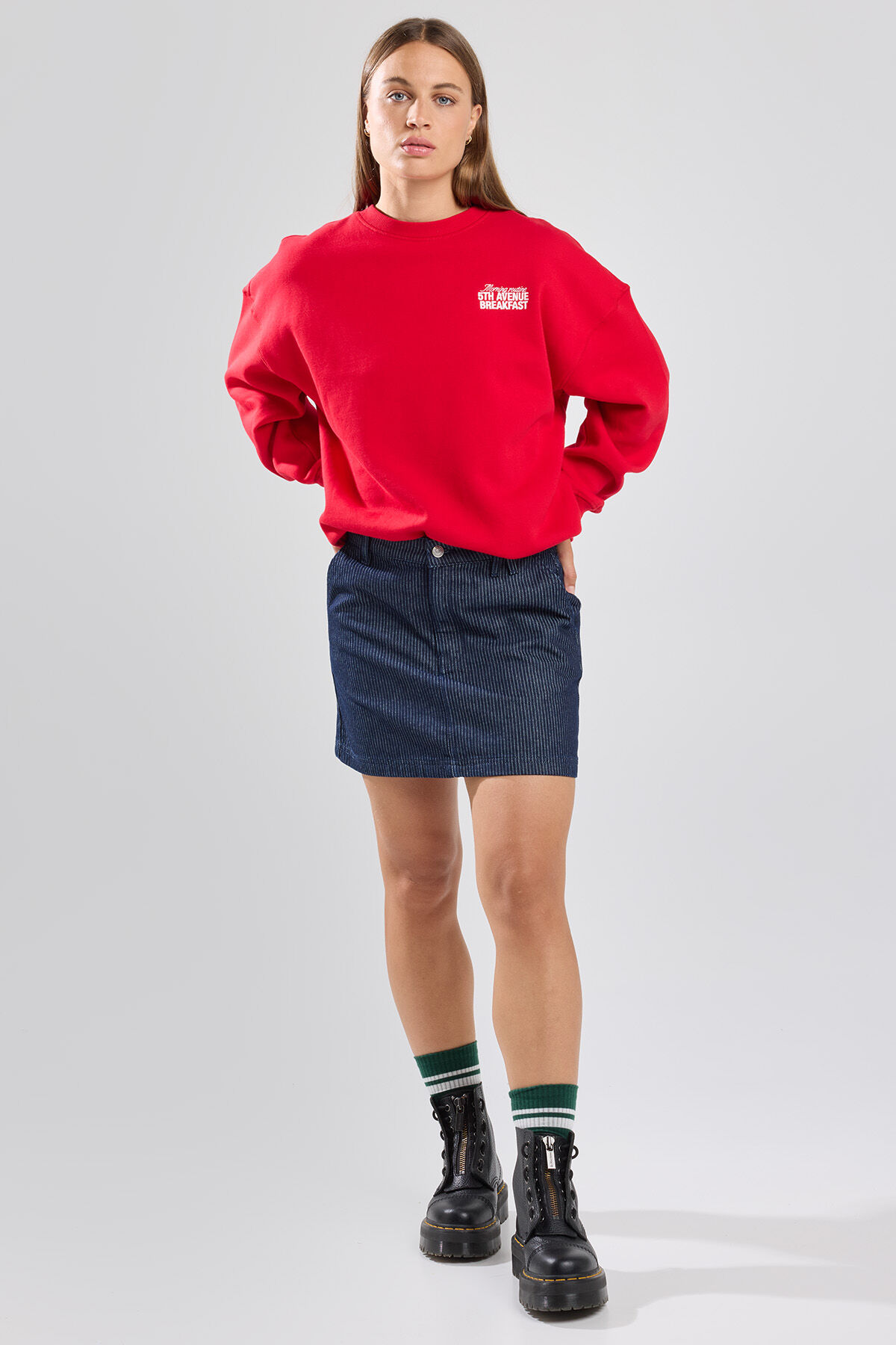 Rok Rosalie image number 3