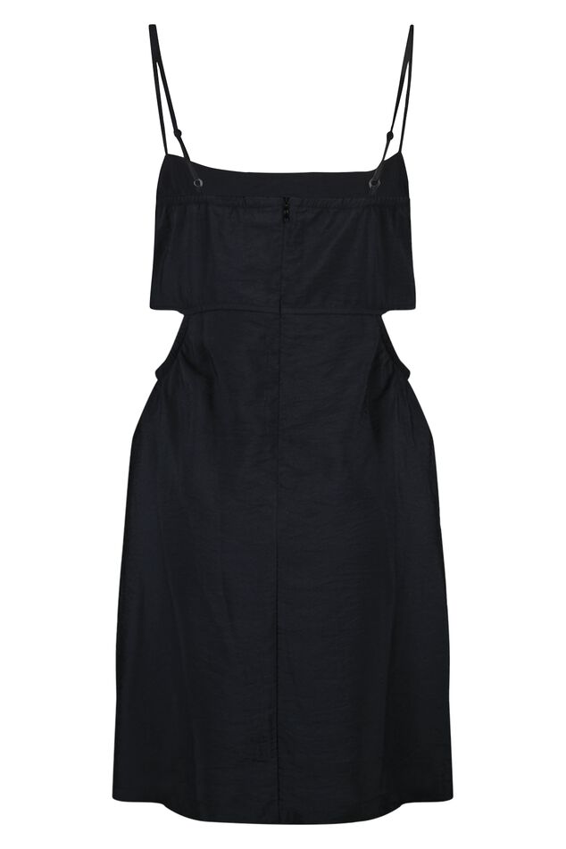 Dress Dalou image number 5