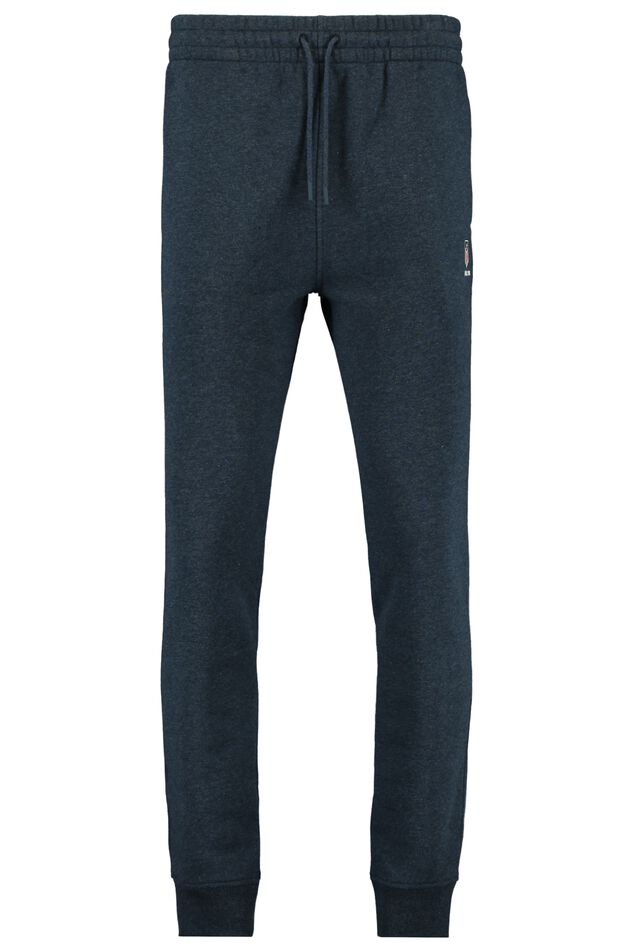 Jogging pants Carson image number 4