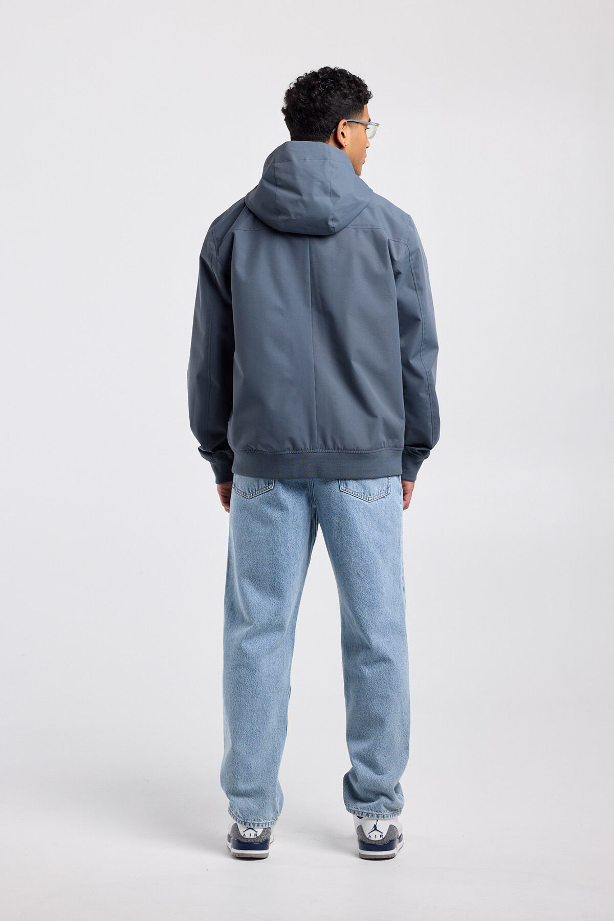 Jarrell image number 2