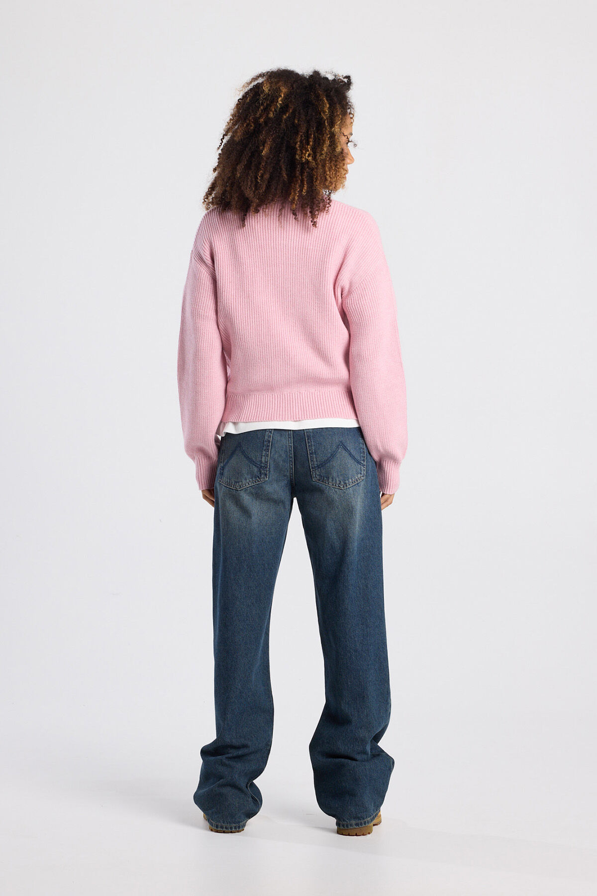 Karmen image number 2