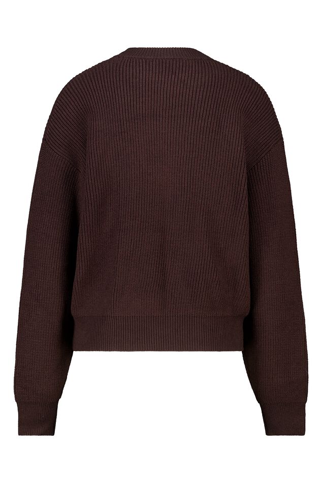 Klara image number 5