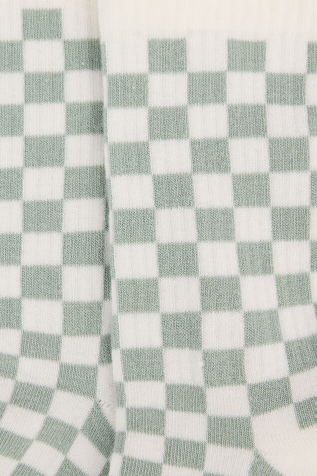 Tula B image number 2