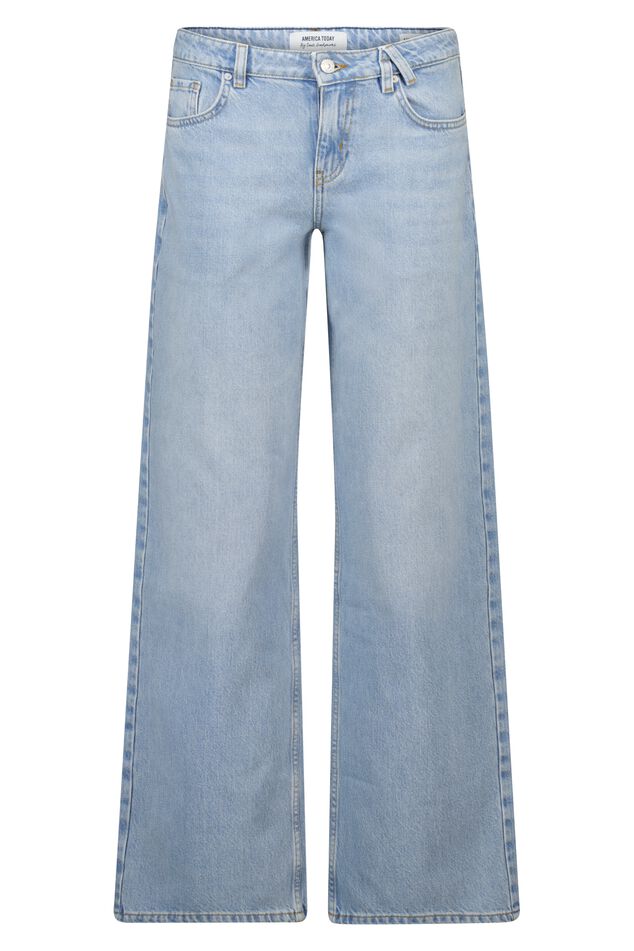 Austin ZG image number 4