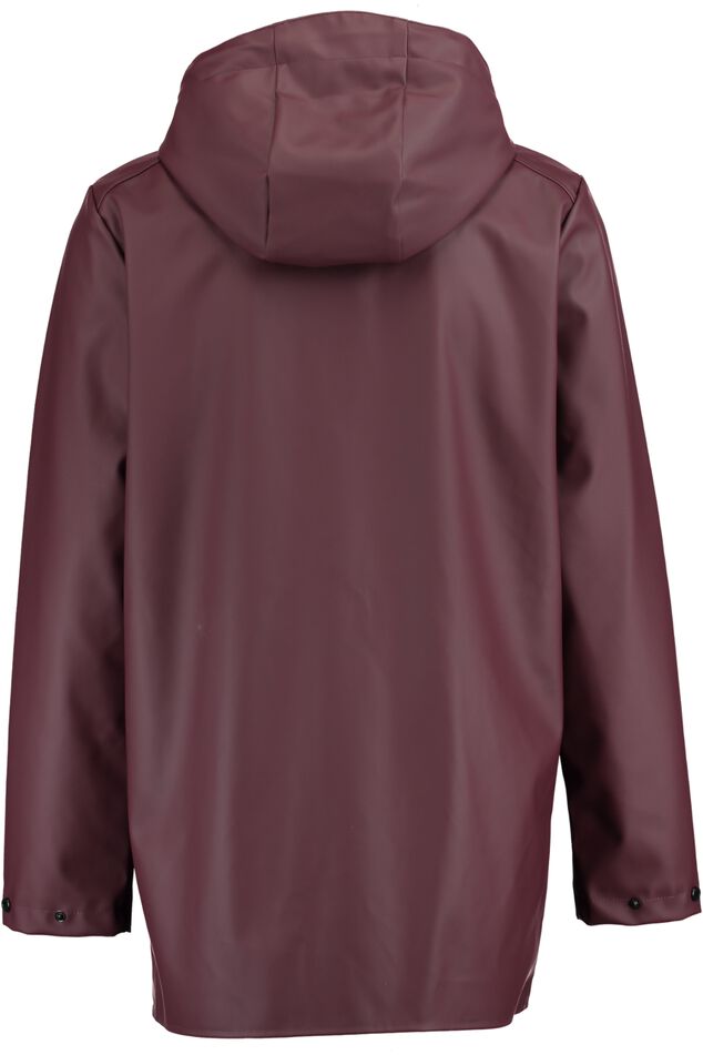 Regenjas Jace image number 5