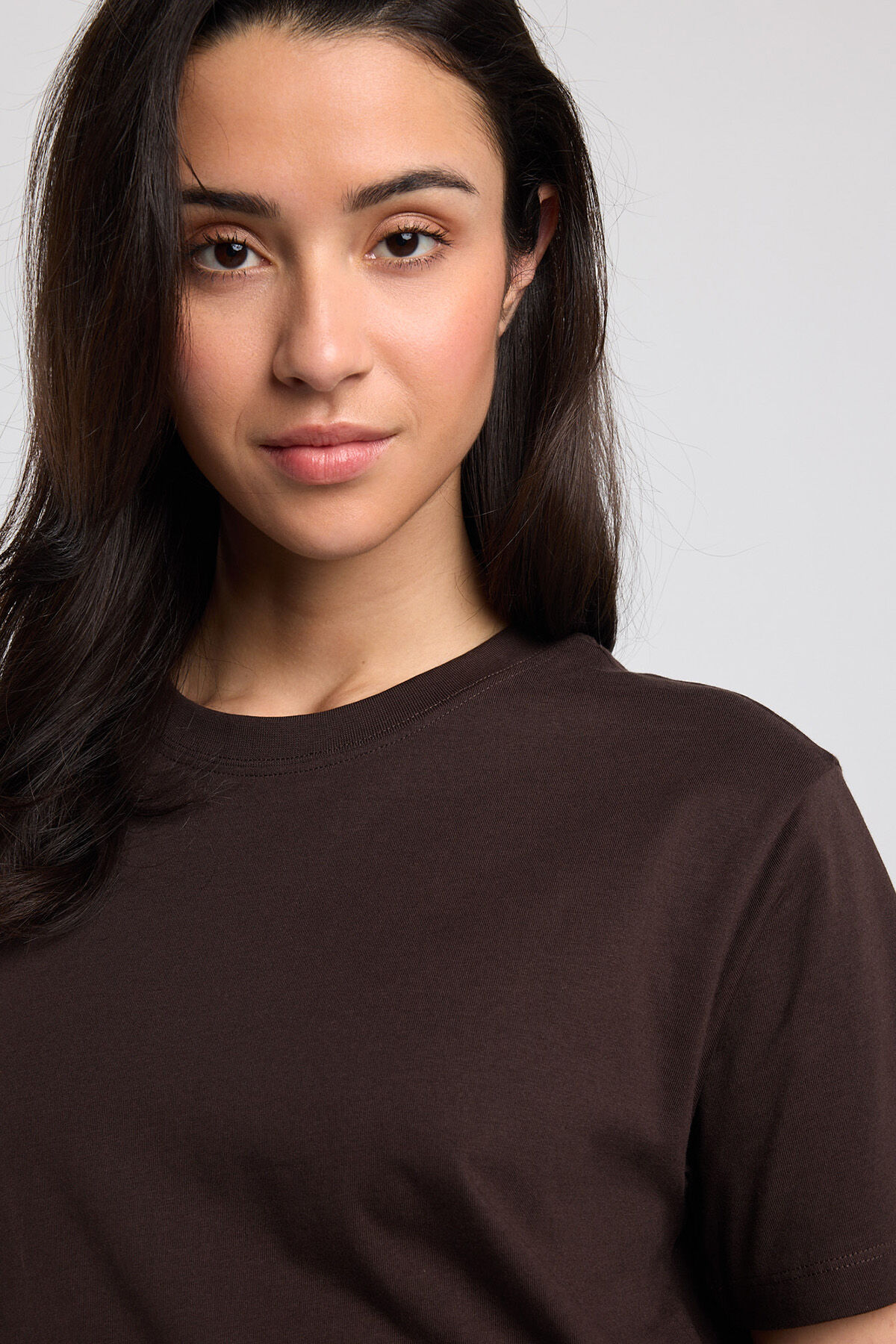 Esther image number 3