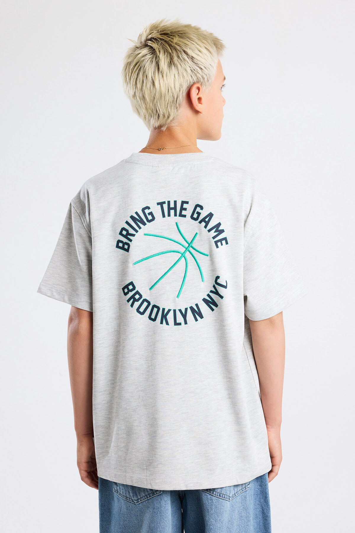 Erik JR image number 3