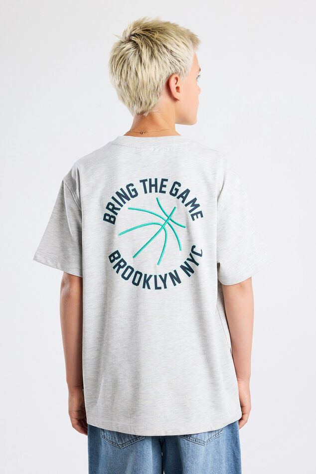 Erik JR image number 3