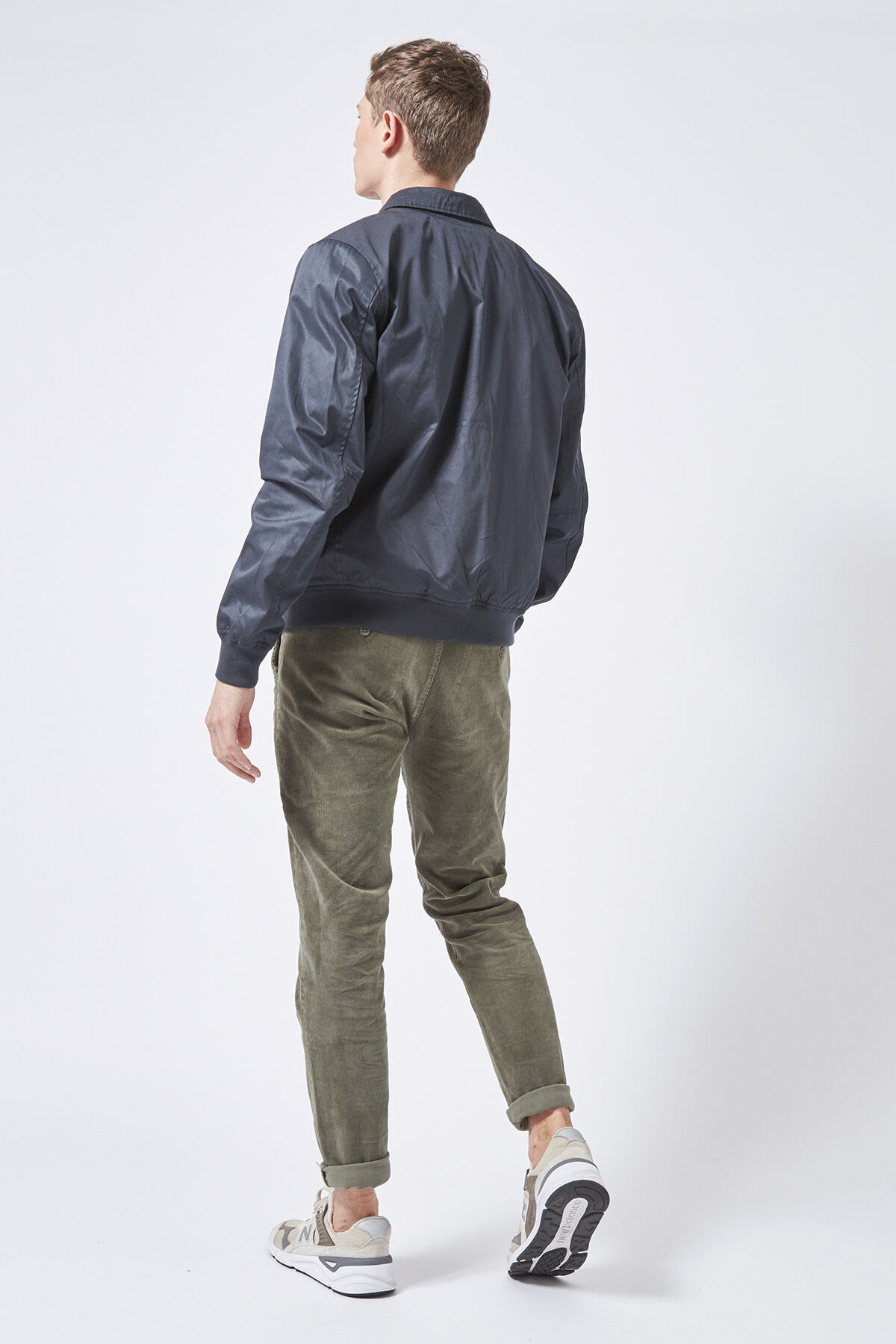 Jack Jaydee image number 2