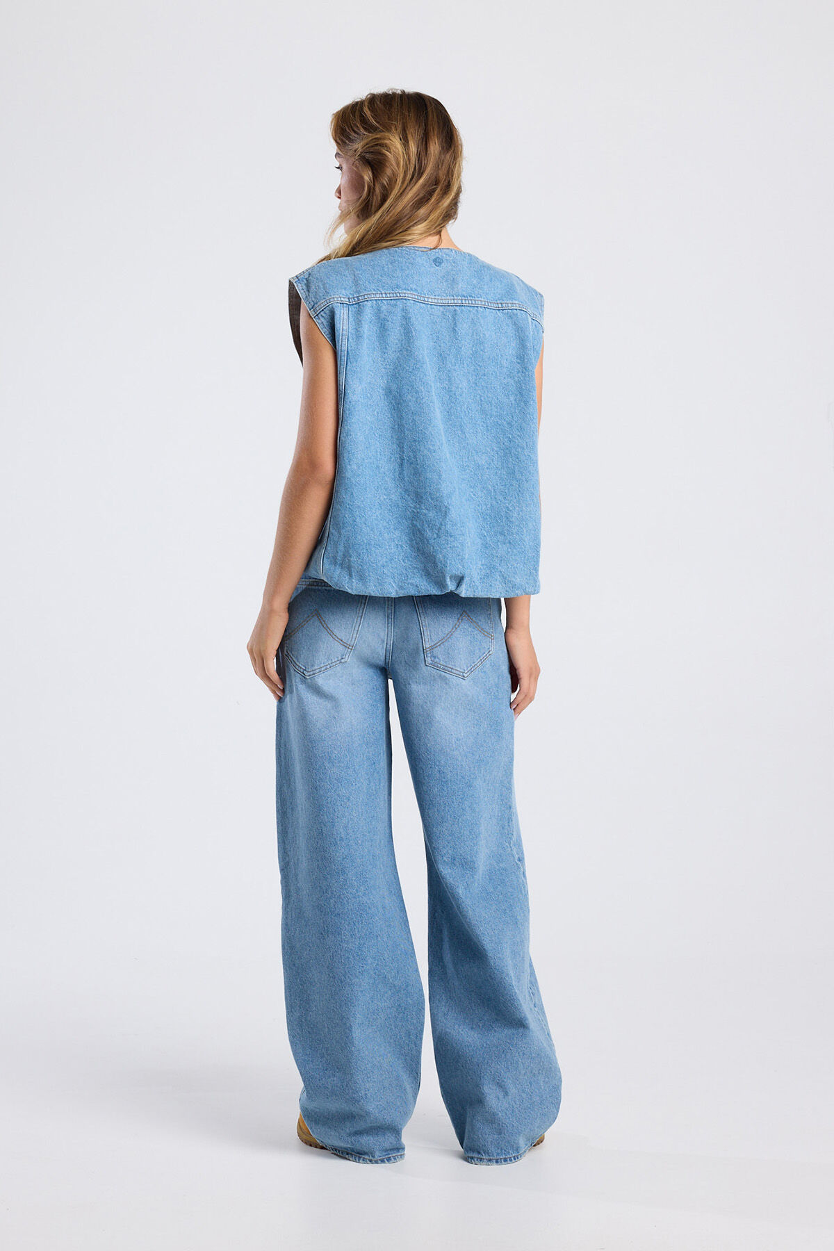 Helen image number 2