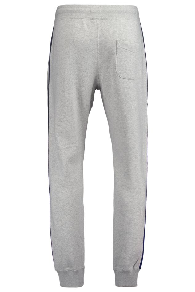 Jogging pants Conrad Tape image number 1