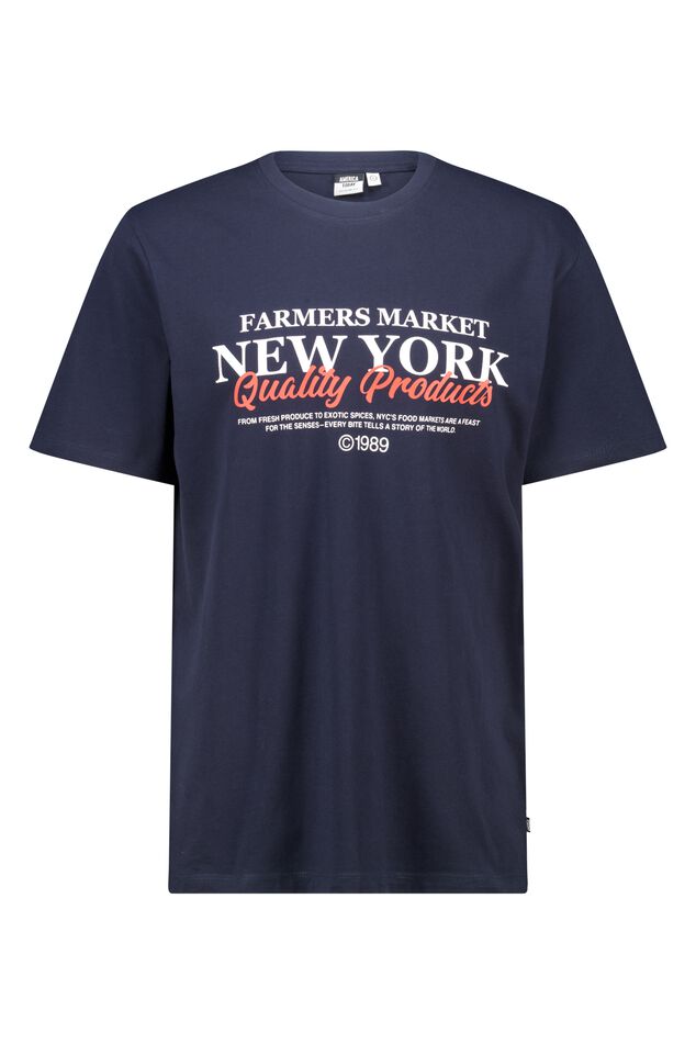 T-shirt Elden image number 4