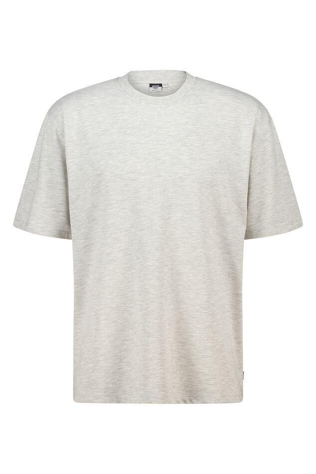 T-shirt Elliot image number 4