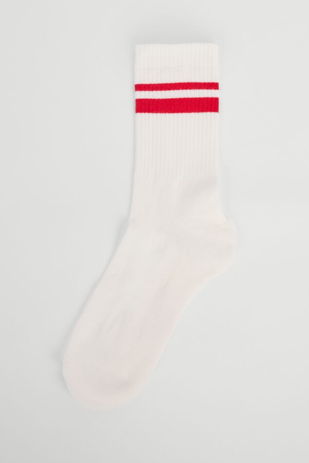 Socks Toca image number 0