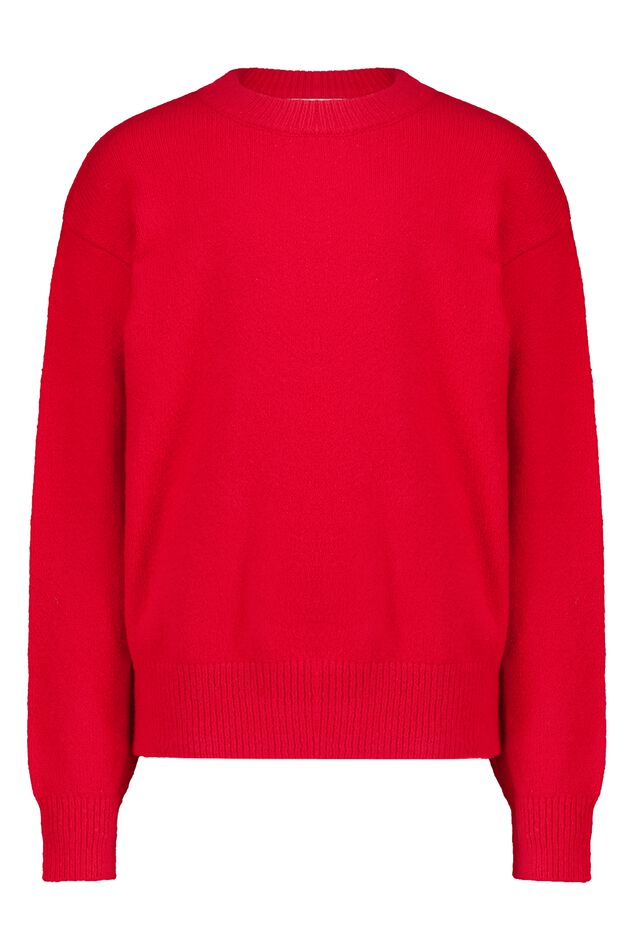 Sweater Kora jr  image number 4