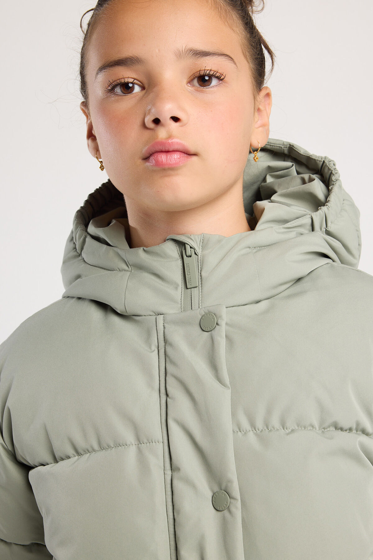 Julie jr image number 3