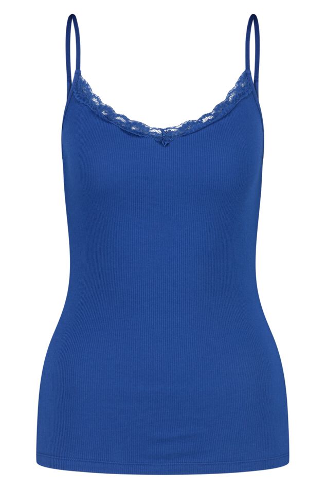 Singlet Grace image number 0