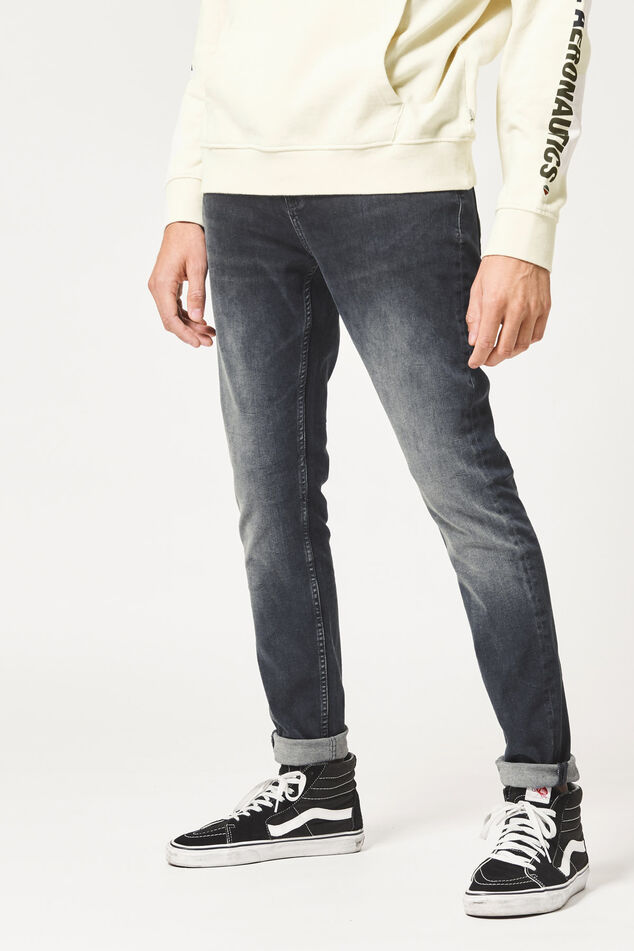 Jeans Ryan image number 1