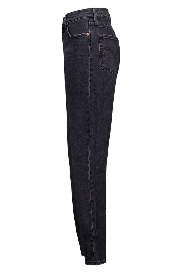 Levi's 501 skinny jeans image number 6