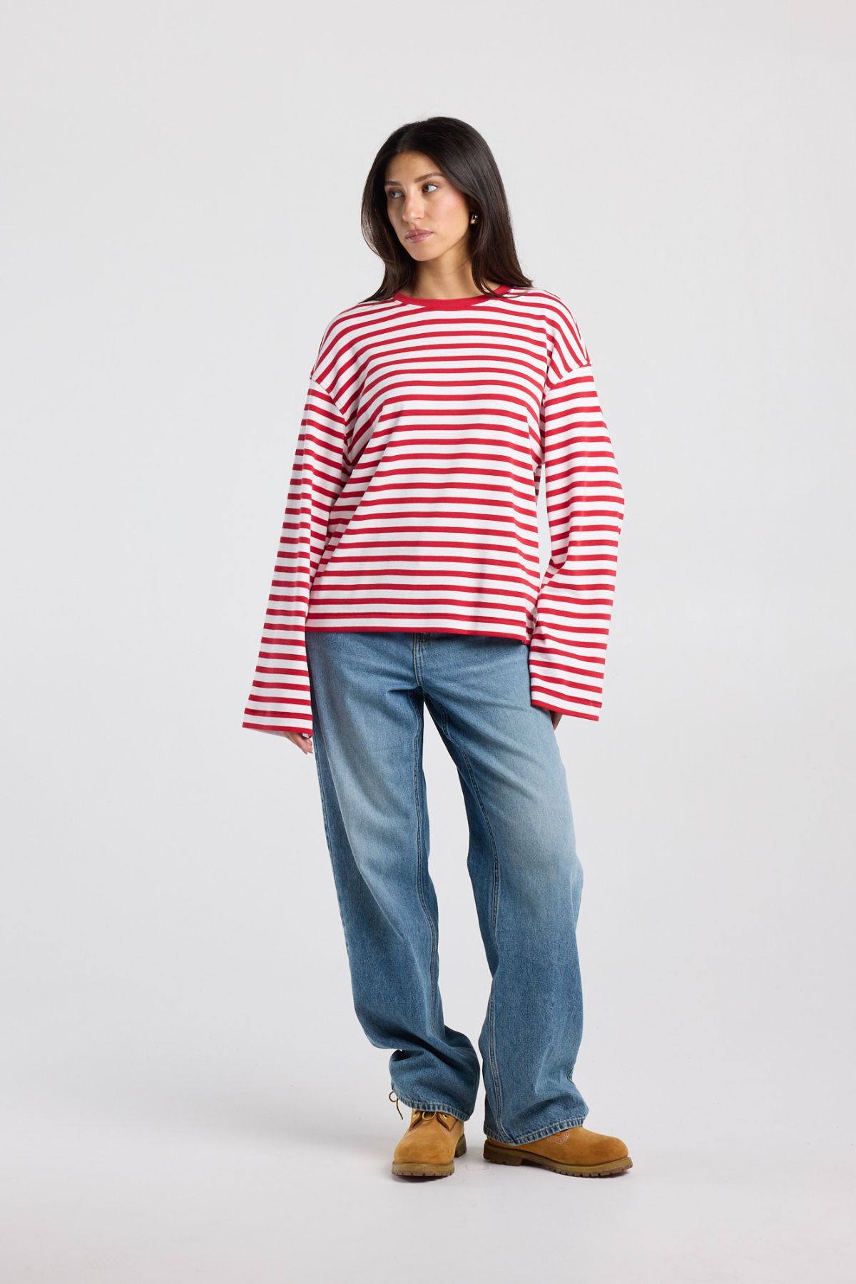 Lilly image number 1