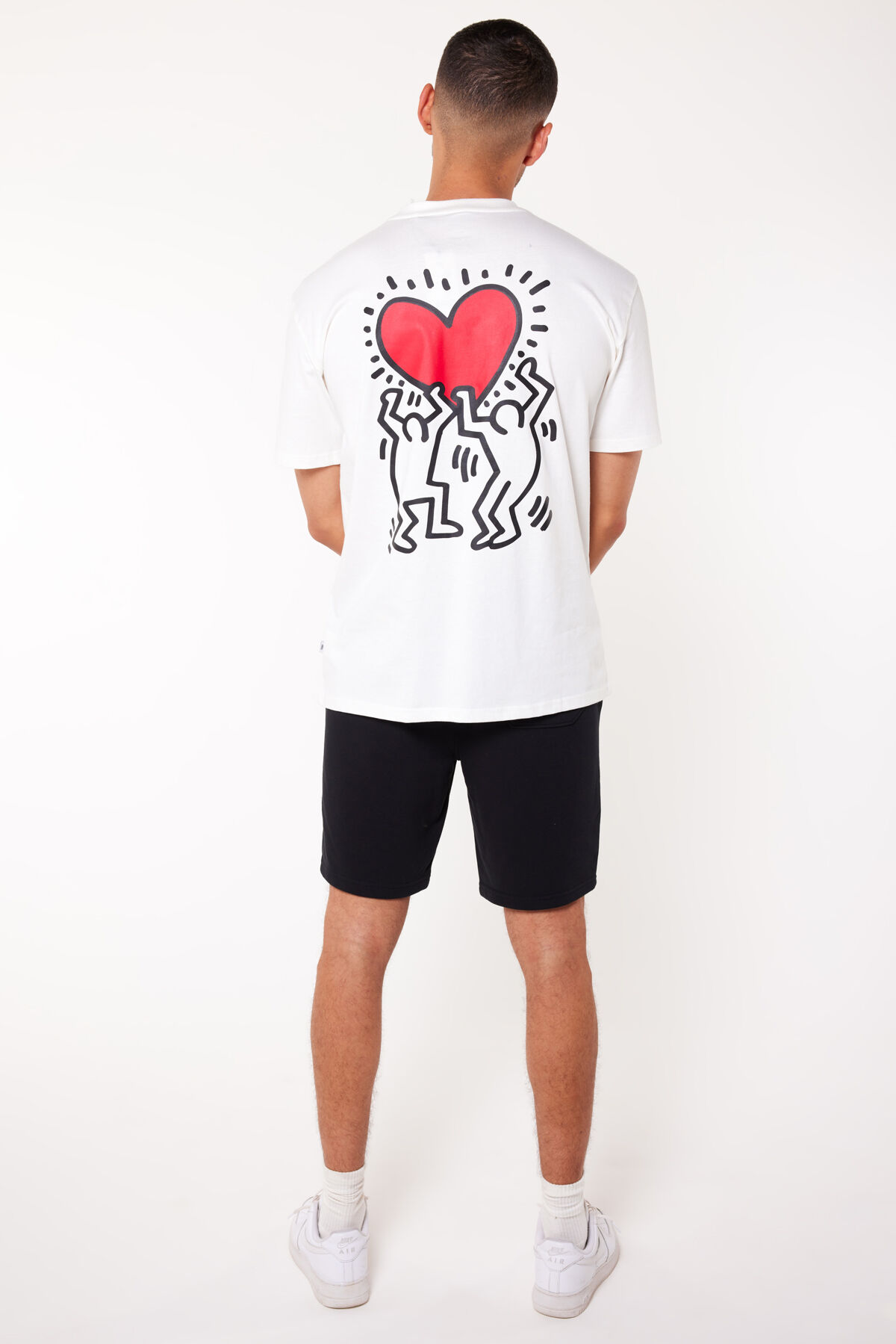 T-shirt Enter image number 2