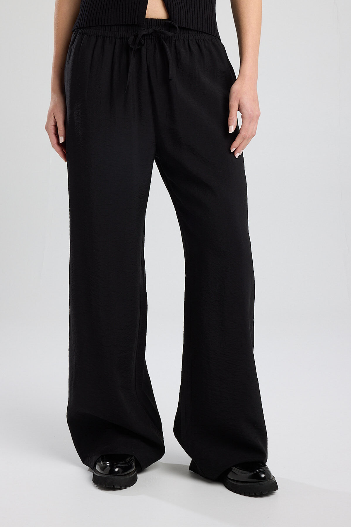 Phillis image number 0