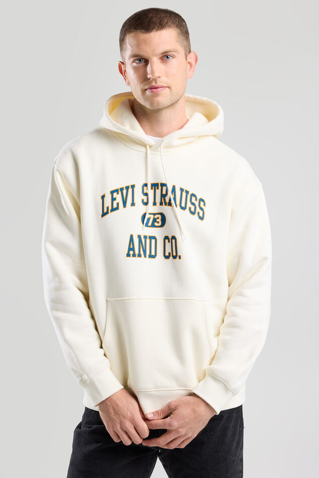 Pullover Levis Sweatshirt Damen Levis Sweater Damen Levis Pullover